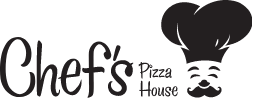 Chef's Pizza House