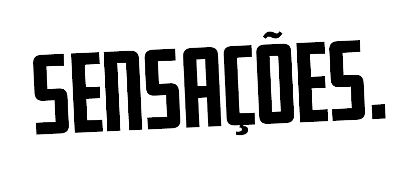 Sensações