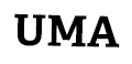 Uma