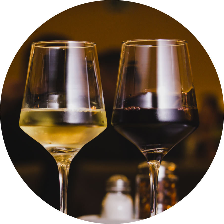 Area Vinhos
