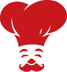 Chefinho